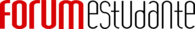 Forum Estudante