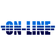 On-Line