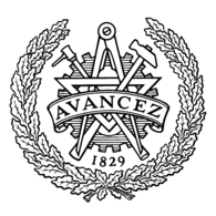 Chalmers University of Technology