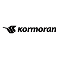 Kormoran