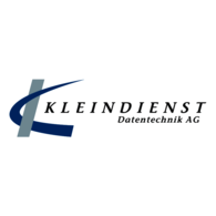 Kleindienst Datentechnik