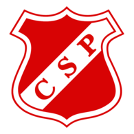 Club Sportivo Pilar de Pilar