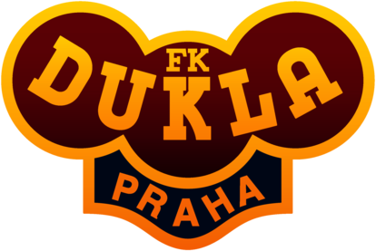 FK Dukla Praha