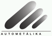 Autometálika