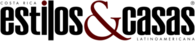 Estilos & Casas