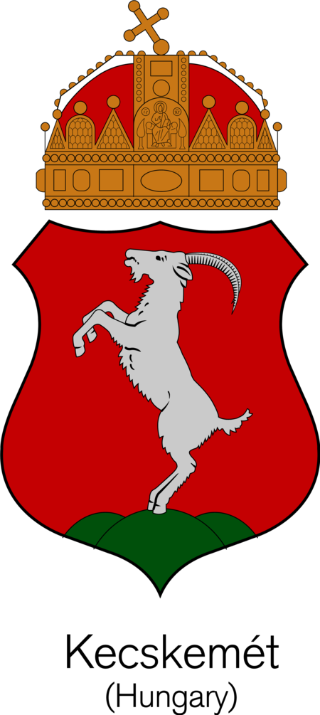 Kecskemét