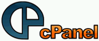 cPanel