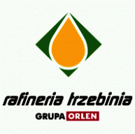 Rafineria Trzebinia