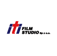 ITI Film Studio