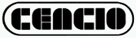 CENCIO