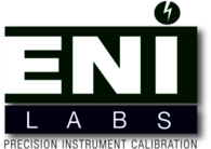 ENI Labs