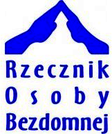 Rzecznik Osoby Bezdomnej