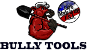 Bully Tools 