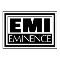 EMI Eminence