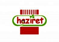 Hazıret