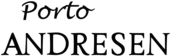 Porto Andresen