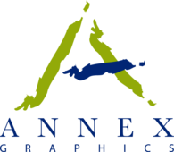 Annex Graphics