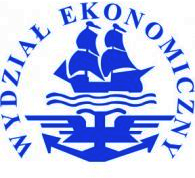 Centrum Herdera Uniwersytetu Gdańskiego