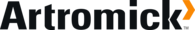 Artromick