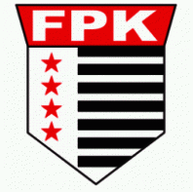 FPK