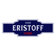 Eristoff