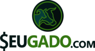 SeuGado