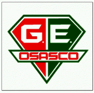 Prefeitura Osasco