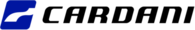 cardani