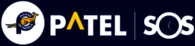 Patel SOS