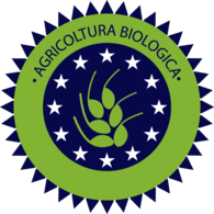 Agricoltura Biologica