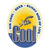 Nik Cool