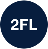 2findlocal thumbnail