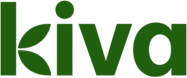 Kiva 