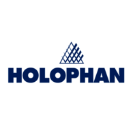 Holophan