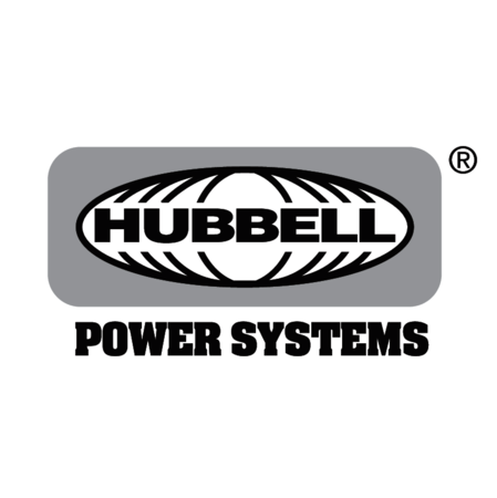Hubbell