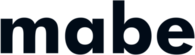 Mabe