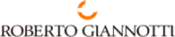 Roberto Giannotti