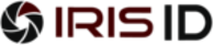 Iris ID