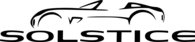 Pontiac Solstice