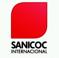 Sanicoc Internacional