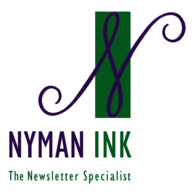Nyman Ink