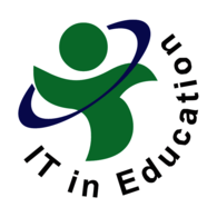 IT in Education