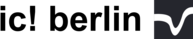 ic! berlin