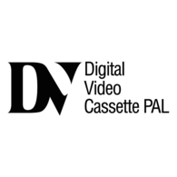 DV Digital Video