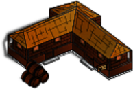Tavern