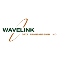 Wavelink Data Transmission