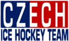 Czech National Ice Hockey Team 