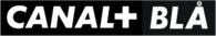 Canal+ BLA