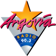 Radio Argovia