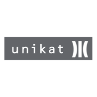Unikat